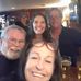 Mark Rand - Facebook