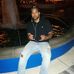 Mark Rand - Facebook