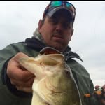 Mark Rand - @rand6316 - Instagram