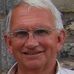 Mark Rand - Facebook