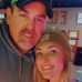 Mark Rand - Facebook