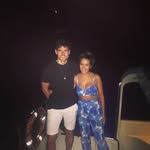 Mark Rand - @markelliotrand - Instagram
