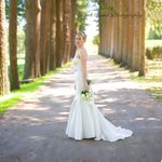 Mark Rand Photography - @markrandphotography - Instagram