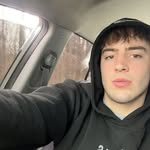 Mark Randall - @mark_randall26 - Instagram