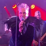 Mark Randall - @markrandall301 - Instagram
