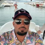 Mark_Randell - @mark_randell__ - Instagram