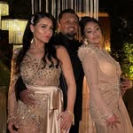 Mark Randell - @mark_randell_ - Instagram