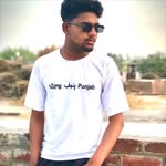 mark Randhawa - @mark_krandhawa - Instagram