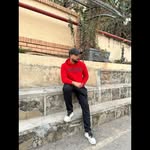 MARK RANDHAWA - @mark_randhawa - Instagram