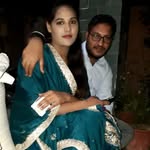 Mark Randhawa - @randhawa_mark - Instagram