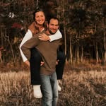 Mark Randis - @markrandis - Instagram