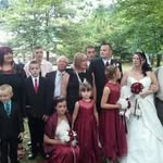 Mark Randle - @mark.randle - Instagram