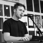Mark Randles - @mark_randles98 - Instagram
