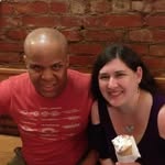 Mark Randolph - @markrandolph - Instagram