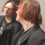 Mark Random - @markrandomx - Instagram
