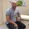 markrand - @markrand46 - TikTok