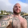 rand mark - @rand.mark0 - TikTok