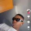 rand mark - @rand.mark984 - TikTok