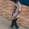 rand mark - @rand.mark21 - TikTok