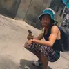 rand mark - @rand.mark88 - TikTok