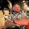 rand mark - @rand.mark43 - TikTok