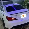 rand mark - @rand.mark14 - TikTok
