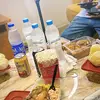 rand mark - @rand.mark1 - TikTok