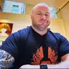 rand mark - @rand.mark4 - TikTok