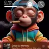 rand mark - @rand.mark87 - TikTok