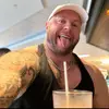 rand mark - @rand.mark2 - TikTok
