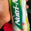 Rand mark - @rand.mark414 - TikTok