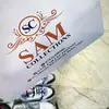rand mark - @rand.mark34 - TikTok