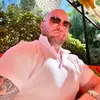 rand mark - @rand.mark043 - TikTok