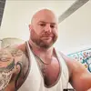 rand mark - @rand.mark36 - TikTok
