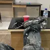 rand mark - @rand.mark227 - TikTok