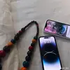 rand mark - @rand.mark76 - TikTok