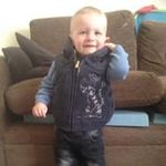 Mark Randall - @mark_randall206 - Instagram