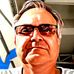 Mark Randall - Facebook