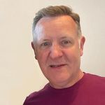 Mark Randall - @mark.randall.9210 - Instagram