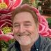 Mark Randall - Facebook