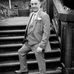 Mark Randall - Facebook