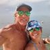 Mark Randall - Facebook
