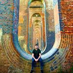 Mark Randall - @mark___randall - Instagram