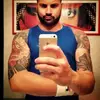 Mark Randall - @markrandall27 - TikTok