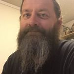 Mark Randall - @markrandall73 - Instagram