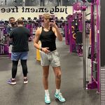 Mark Randall - @mark_randall26 - Instagram