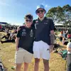 Mark Randall - @mark.randall - TikTok