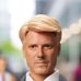 Mark Randall - Facebook