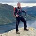 Mark Randall - Facebook