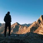 Mark Randall - @mark_randall_ - Instagram